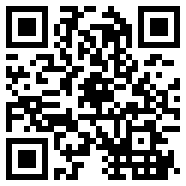 推TA2.0.31.1
