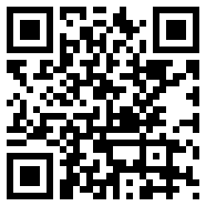 贡养一生v1.0.0