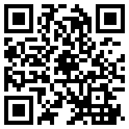 桃子视频播放器v1.1