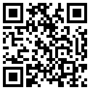 码上行动app