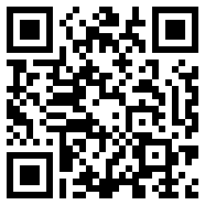 希望之光启示录官方版下载手机版正版v0.3.2.9