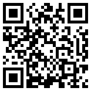 天堂漫画APP官网版v1.6.00