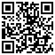 手机app