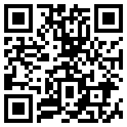 图趣AI1.0.53
