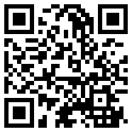 kakaotalk