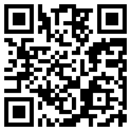 guidance游戏jsk工房