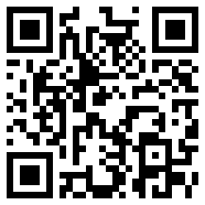 ipcamera