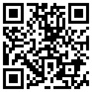 斩医考v1.0.0