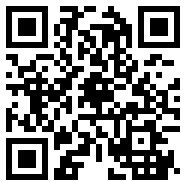 read熊免费下载修改版最新版网页版