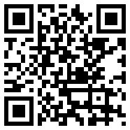咕卡DIY制作手游下载V1.0.1