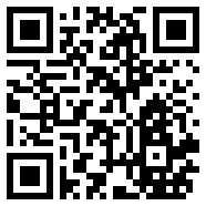 link2sd