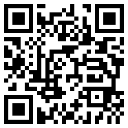 赛博冲刺v0.3.0525.300