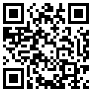 可口的披萨美味的披萨4.0.0