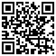 决战传奇游戏安装v1.3.5