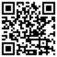 八点课程表app