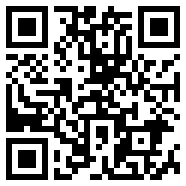 派大星·cc画质助手