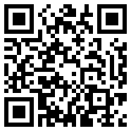 我选技闯关V1.1