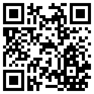量子特攻v0.100.530