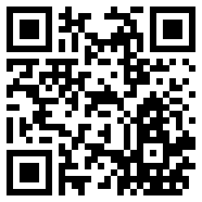 python手机版(免费