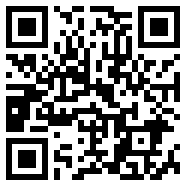 淘宝购物优惠券app