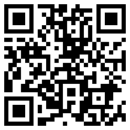 嗜魂online抖音