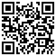 双人同屏游戏