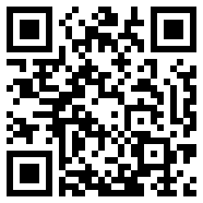 安卓手机刻录光盘app