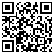 囧次元正版APP