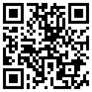 大千世界app