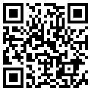 爱追剧app