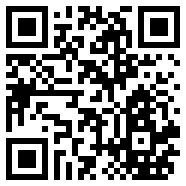 qq2009版