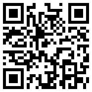 Minecraft1.21.62
