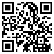 taptap下载软件