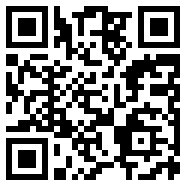 我的世界火影忍者模组下载教程破解版永久免费