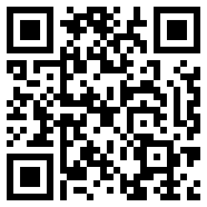 qq2013手机版