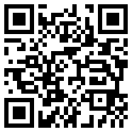 菜鸟速递app官方