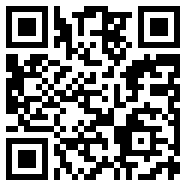 read熊免费下载修改版最新版app