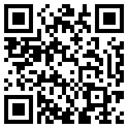 冷狐游戏直装安卓最新版下载v3.8.1