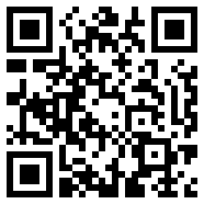 暗区突围物透挂app
