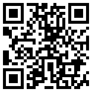 onlyfans免费版破解版v1.6.7