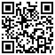 pocketcampfire下载