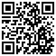 哔咔2.2.1.3.3.5最新版绅士
