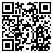 完美影视大全电视版v1.7.4绿色版汉化版