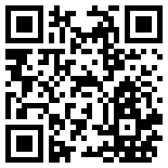 rfspro全飞机破解版最新版