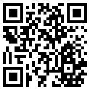 微信7.0.10