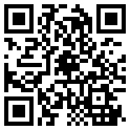 小甜漫app最新版Web3破解