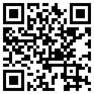 dynamiccow最新版