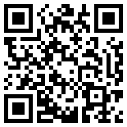 myfans破解版
