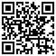 同人本子软件app