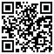 samsungapps